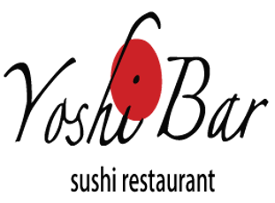 bar yoshi sushi torino